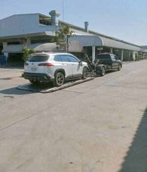IMG20250106135813