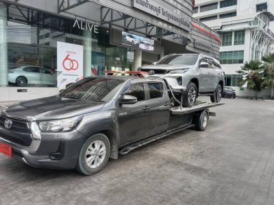 รถสไลด์ราคาถูก.com บริการรถยกรถสไลด์ราคาถูก ทั่วไทย (12)