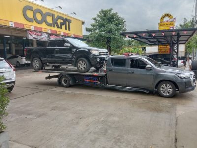 รถสไลด์ราคาถูก.com บริการรถยกรถสไลด์ราคาถูก ทั่วไทย (5)